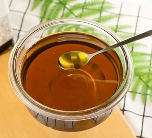 [Hot Item] Natural Emulsifier Soybean Lecithin /Lecithin Granular/L-Alpha-Phosphatidyl Choline 8002-43-5