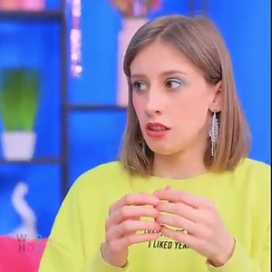 45K views · 559 reactions | Funny and Awkward Moments | WooHoo YT | Facebook