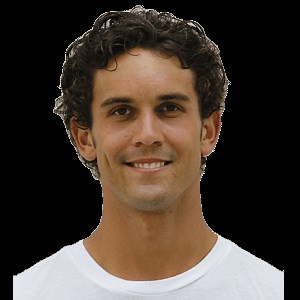 Ryan Sweeting | General | ATP Tour | Tennis