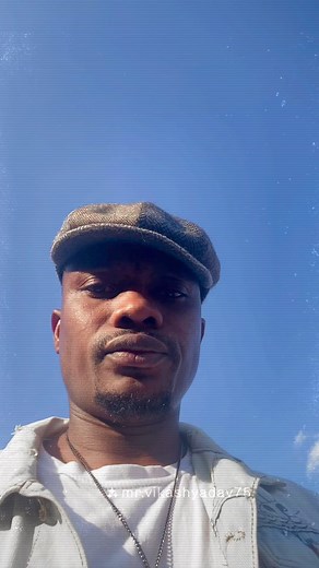 From Kwanto to Accra the journey be too far #AfricaRiseAlbum | AJ Nelson