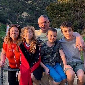 2016 Swift Kon-Tiki 649 Motorhome