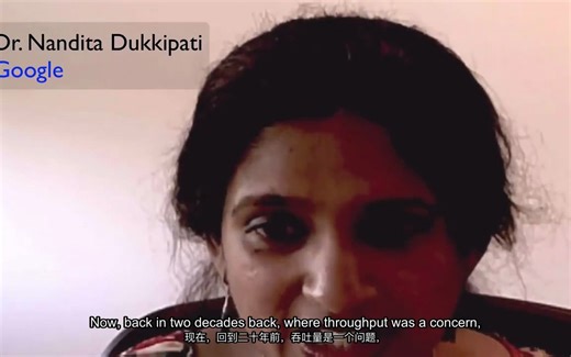 066 -【cs144】【计算机网络导论】【斯坦福大学】【中英字幕】