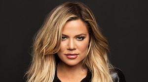 13K views · 419 reactions | Khloé Kardashian reacts to Tristan Thompson engagement rumors. Plus Scott Disick was spotted having lunch with Larsa Pippen and friends. | Kardashian/Jenner Updates | Facebook