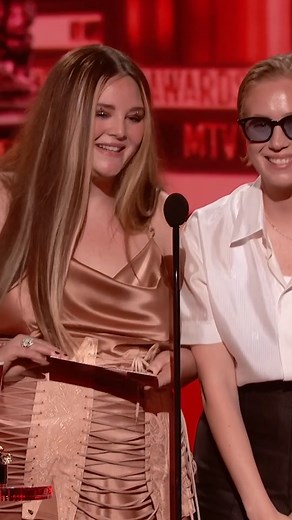 19K views · 88 reactions | Us when we realized that the 2023 #MTVAwards are only  days away   Don’t miss all the fun on Sunday, May 7 on MTV! | MTV Movie & TV Awards | Facebook