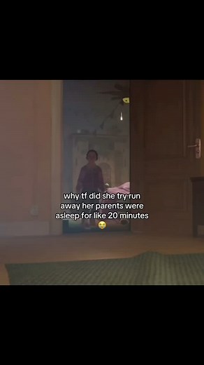 Here’s a list of some of the weirdest products ever invented: USB Pet Rock: A rock with a USB plug that doesn’t do anything. It’s literally just a rock with a USB attached. Banana Slicer: A plastic tool designed to slice bananas into perfect pieces, which seems unnecessary given that you can just use a knife. Motorized Ice Cream Cone: An ice cream cone that spins itself, so you don’t have to rotate the cone while eating. It’s a solution to a problem that doesn’t exist. Self-Watering Plant Pot: A