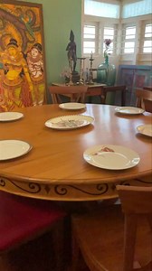 1.5K views · 32 reactions | Furniture and Lighting from Studio Ebony | Studio Ebony | Facebook