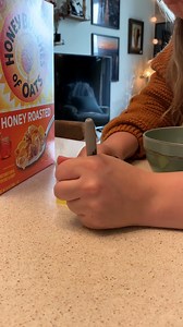 When everyone loves Honey Bunches of Oats…  | Honey Bunches of Oats | Facebook