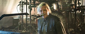 Arcade Fire’s Win Butler Faces Fifth Sexual Misconduct Claim