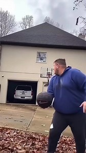 #RnR #BBQ #Grill #canada #outdoorcooking #tbt | R&R Smokers | Facebook