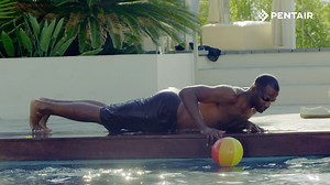 Up to a $75 rebate. Automate the pool and generate a rebate. Get in on the joy of pool automation and a rebate up to $75 too. | Pentair