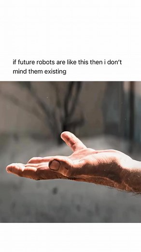 Follow @FUCKBOYPROBLEM.S for more movie content 🍿💚this movie was sad 😔 “Finch” is a 2021 American post-apocalyptic survival film directed by Miguel Sapochnik and starring Tom Hanks | Namba Isamu