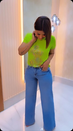 Grey Fashion on Reels