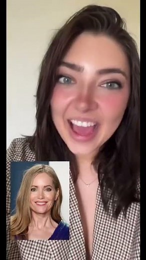 he's probably talking to other girls 😭