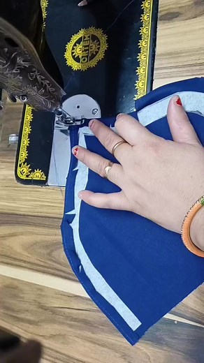 #neckdesign #sewingtutorial #stitching #stylish #faishon #trending #sewing #designs #cutting #style #viralreels #reels #reelsindia | Sweet Stitches