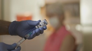 See where you can find the COVID-19 vaccine in your county