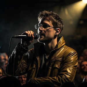 11 reactions | Eclectic108 | Eclectic Method | Facebook