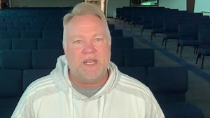 13 reactions | Marshfield First on Reels | Facebook