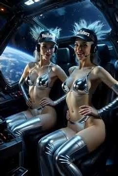 HIP CIRCLES: #shorts #shortsviral