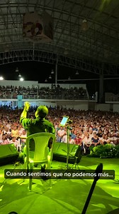 14K views · 2.3K reactions | El amor de Dios es lo único que necesitamos para poder seguir, porque solo su amor nos basta. | Martin Valverde Rojas | Facebook