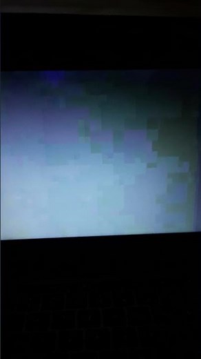 fun at the river chase PTV PBS p pals surprise logo