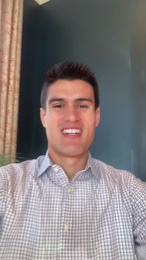 Locked in Excel Spreadsheet Hammering with Davis Clarke