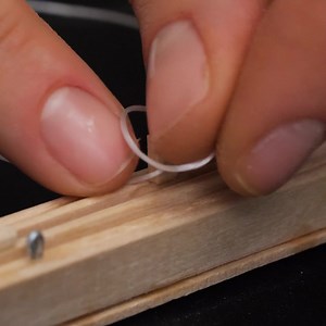 19K views | Wolverine Working in the Garden Thanks for watching! Please be aware that this video is for entertainment purposes only and techniques shown should not be attempted at home! | Street Belle Fashion | Facebook