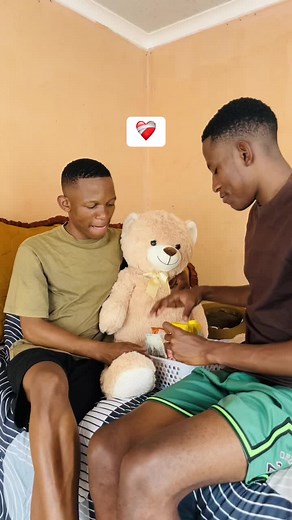 Celebrating Love in the LGBTQ Community