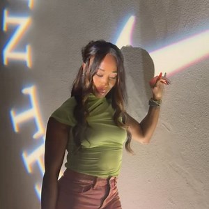 13K views · 2.5K reactions | Shelly-Ann Fraser-Pryce on Reels | Facebook