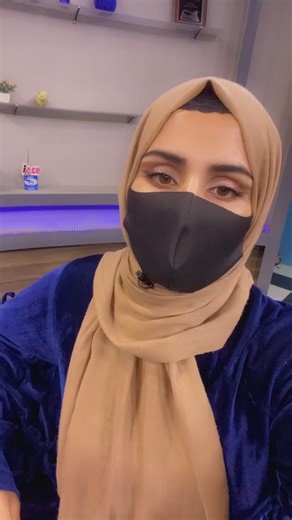 Sobho Zindagi صبح و زندگی on Reels