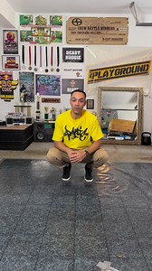 18K views · 414 reactions | Shoulder Slide Tutorial  #breakdance #tutorial #bboy #bgirl #shoulderslide #breakdancing #dance #danceteacher #danceclass #50yearsofhiphop #hiphopdance #hiphopdanceclass #bboys #bgirls #breakdancer | Anthony Silva | Facebook