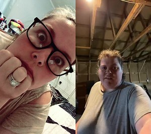 #duet with @britt_writer_2014