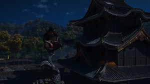 This Assassin’s Creed Shadows setting finally fixes the AC series’ biggest problem - Dexerto