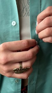 10K views · 23 reactions | Fancy Button Closing | Bored Panda Art | Facebook