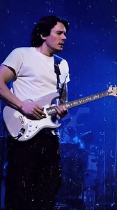 #johnmayer #boston #2022 | Savingmemoryarchives