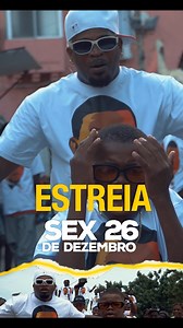 208K views · 9K reactions | João Lourenço lança novo single e...