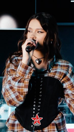 Virgin Radio Romania on Reels