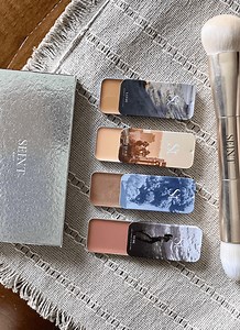 Seint Makeup: The Go-To Guide - Her Beauty Fix