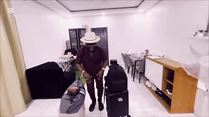 VDA 🔥 Chanson tu n'as pas encore écouté faut pas tu vas juger ça | Kevin Gbategnon Pro