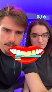 This Game Should Have Been Easy For Her…