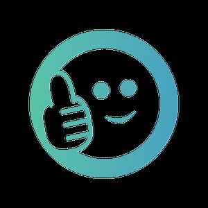 SEO, AEO & GEO Pricing Packages | Web Choice UK