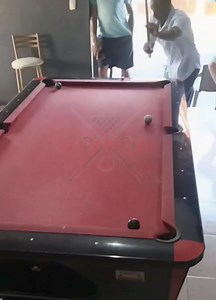 2.4K views · 36 reactions | Tiro de estrellas. #billarcolombiano #billard #billards #Billar #Billares_Elite #solobillar | Solo Billar | Facebook