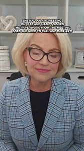 If the paperwork from an ARD meeting hasn’t been signed, does that mean the plan is stalled? What to know about next steps when documents go unsigned. #SpecialEducationBoss #IEPProcess #ARDMeeting #ParentAdvocacy #SpecialEdSupport #IEPpaperwork | Special Education Boss
