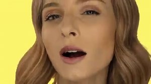 Lip Butter Vainilla y Macadamia, además de hidratar tus labios, ¡te encantará su sabor! | Labello