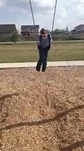 Today was a good day for Tayt! We ( Tayt, jace, his little brother, and sissy) went to the park, today. He loved it. He only lasted about 10-15 minutes before he wore out and wanted to lay down! But at least he got out!! We love all of you! Just keep swimming!! | Tayt's Wish