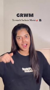 Watch Sachein Movie Nearby Theatres Feel Good Movie - 🍿 Really Worth 🥰 Actor Vijay | VIJAY FANS Edamon