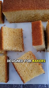 Discover more than 2000 delicious cake recipes for all scenarios! 🍰🤤 Download our E-book today for just $2.99 (WAS $19.95) last chance! 🚀 | Rocket Kitchen Deals