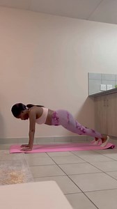1.2K views · 21 reactions | Core exercises try do this for your core. #trending #viral #fyp #bodytransformation #homeworkout #fitness | Kganya Ronette | Facebook