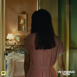 Who doesn't love a story about forbidden love? See WEST SIDE STORY at Rialto Cinemas now. Tickets available here >> https://bit.ly/3ElXhrN | Rialto Cinemas | Facebook