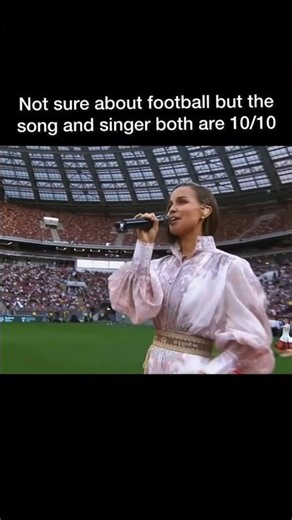 Matushka - Tatiana kurtukova (Lyrics)