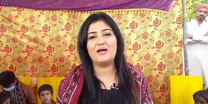 1.2K views · 41 reactions | 퐄퐥퐞퐜퐭퐫퐨퐧퐢퐜 퐃퐢퐚퐫퐲 on Reels | Facebook